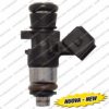 DIPASPORT INJB064N Injector Nozzle